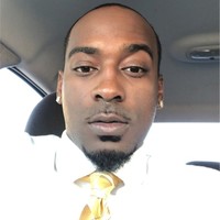 Alto Employee Bryson Miles's profile photo