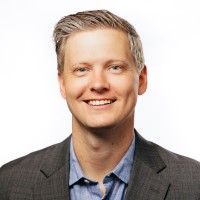 Your Brand Networker, LLC Employee Erik Berglund's profile photo