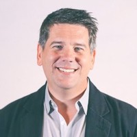 Eric Miller Email & Phone Number