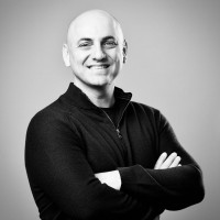 Dritan Bitincka Email & Phone Number