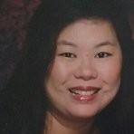 Royal Caribbean Cruises Ltd. Employee Nicole Lai's profile photo