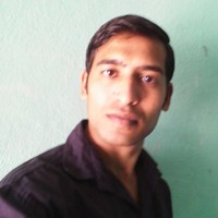 Obabuji.com Employee Mahesh Obabuji's profile photo