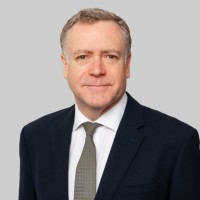 Quoin Partners Employee Peter John's profile photo