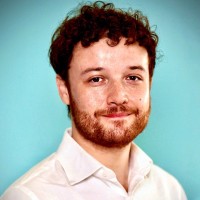 Jack Grierson Email & Phone Number
