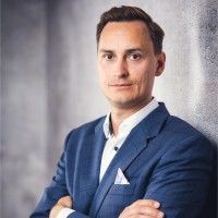 LEONI Employee Thomas Gabriel's profile photo