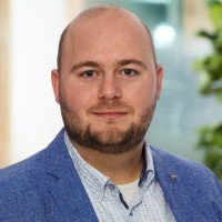 BDO Nederland Employee Marc Coppens's profile photo