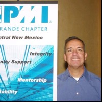 AECOM ENVIRONMENTAL GROUP, INC. Employee Dale Flores's profile photo