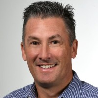 Acuity Brands Employee Todd Bartol's profile photo