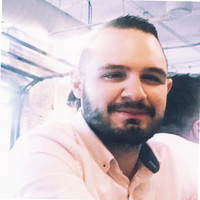 Alexandre Girard Email