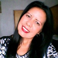 UBV Employee Maviola Franco's profile photo