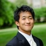 High Purity Systems, Inc. Employee Daniel Son's profile photo