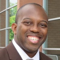 Patrick Mayers Email & Phone Number