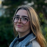 Global Velocity Group LTD Employee Chanel Kemp's profile photo