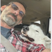 Oliver Starr Email & Phone Number
