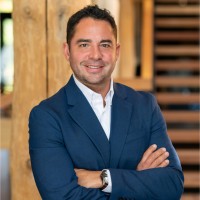 Future Generations Foundation Employee Haskan Sioui Msc. Finances's profile photo