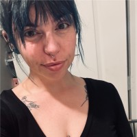 Lorrie Evans Email & Phone Number