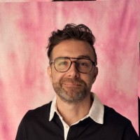 Carl Employee Johann Smith's profile photo