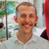 Cyril Meyer Email & Phone Number