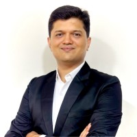 Ca Mehta Email
