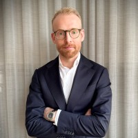 Fredrik Engström Email