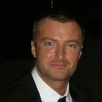 Frank Eberling Email & Phone Number