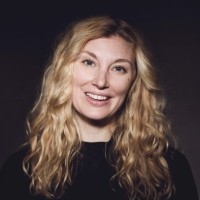 adelphi Employee Anna Link's profile photo