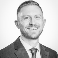 Boone Center, Inc. / BCI Packaging Employee Matt Jannings's profile photo