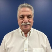 Enhanced Electrical Sales Employee Tom Barnes's profile photo