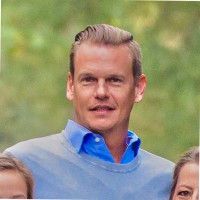 Westlake Employee Edward Muller's profile photo