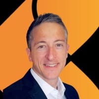 Custom Connect Employee Charlie Acxs's profile photo