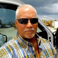 Lance Scott Email & Phone Number