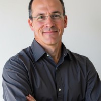 AEI Consultants Employee Adam Bennett's profile photo