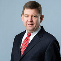 Michael McCormack Email & Phone Number