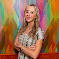 Winky Lux Employee Amanda Pierce's profile photo