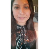 INAB Employee Brenda Celena Nájera Martínez's profile photo