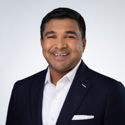 Host Hotels & Resorts Employee Sourav Ghosh's profile photo