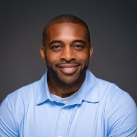 Swoop Employee Banyei Isoh's profile photo