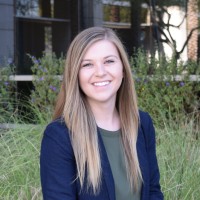 Phoenix Commercial Advisors Employee Ali Hill's profile photo