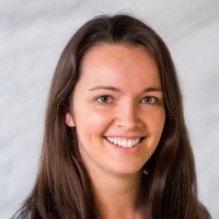 St. Joseph Medical Center Employee Emma Graves's profile photo