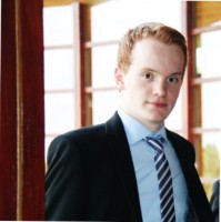 Vincent Logistics Employee Philippe Pichot's profile photo