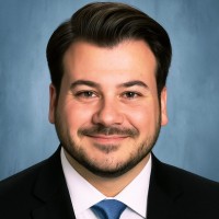 Guardian Public Safety Services Employee Patrick Labuff's profile photo