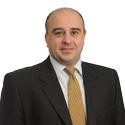 Paul Hutchison Email