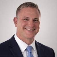 Mike Massaro Email & Phone Number