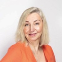 Denise Fleming Email
