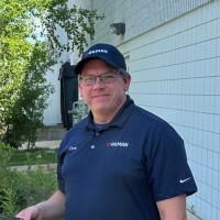 Gilman Precision Employee Christopher Hannert's profile photo