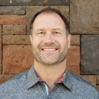 Scott Steele Email & Phone Number
