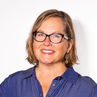 C-SNIP Employee Laurel's profile photo