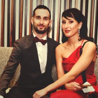 Sexton Group Ltd Employee Shane McDonald's profile photo