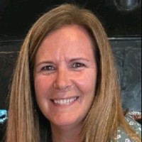 Diane Taylor Email & Phone Number