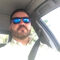 Accenture Employee Felix J. Perez Chinea's profile photo
